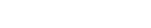 Westelecom CRM